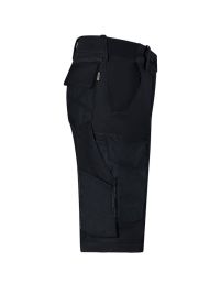 Unisex Arbeitsshorts 